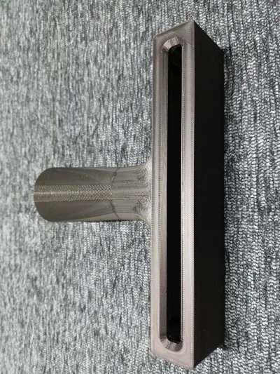 https://makerworld.bblmw.com/makerworld/model/238691/254556/ratings/1e86e800-e289-11f0-b8da-bfc91e8d2660.jpg