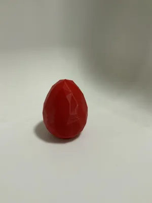 https://makerworld.bblmw.com/makerworld/model/23871/108280/ratings/0f4e6700-0495-11f0-abaf-21c85736417f.jpg