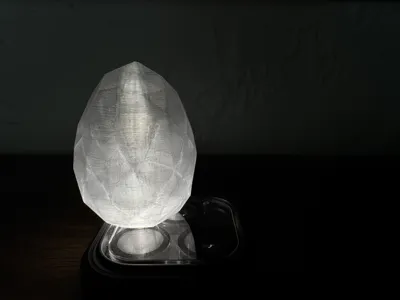https://makerworld.bblmw.com/makerworld/model/23871/108280/ratings/25e9c8b0-094f-11f0-9be1-1f5e8a6ce29e.jpg