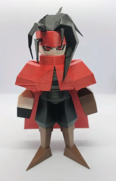 https://makerworld.bblmw.com/makerworld/model/2387733/2615673/ratings/00970350-1a62-11f1-b839-fba3a34d7ecc.jpg
