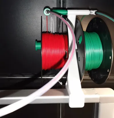 bambulab-a1-spool-holder-extension-by-marinade-makerworld