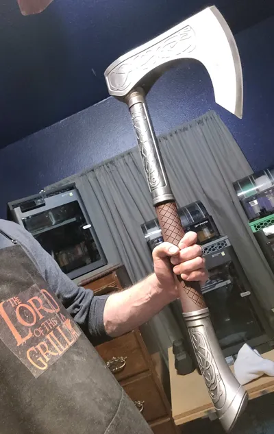 https://makerworld.bblmw.com/makerworld/model/23886/199364/ratings/9f5c5ea0-4f0f-11f0-b0f1-31e0ff2b8c8d.jpg