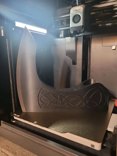 https://makerworld.bblmw.com/makerworld/model/23886/199364/ratings/cc7aa1d0-4d1b-11f0-9450-399a0445f2a9.jpg