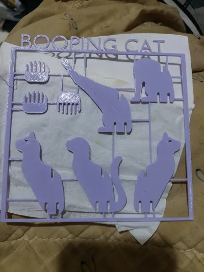 https://makerworld.bblmw.com/makerworld/model/238869/254728/ratings/43e82b20-ea1f-11f0-ab5c-c515c5502cba.jpg