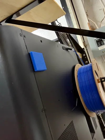 https://makerworld.bblmw.com/makerworld/model/238993/1379986/ratings/671c4b80-3cff-11f0-85eb-e7a52bc33448.jpg