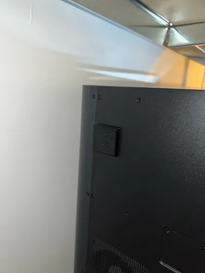 https://makerworld.bblmw.com/makerworld/model/238993/1379986/ratings/d44328e0-2b4e-11f0-9f17-3b94ed1f21d0.jpg