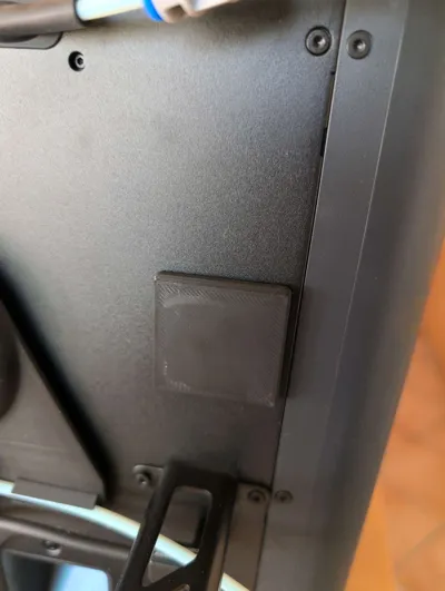 https://makerworld.bblmw.com/makerworld/model/238993/266660/ratings/05e0b820-9f87-11f0-aaef-97eb3351320a.jpg