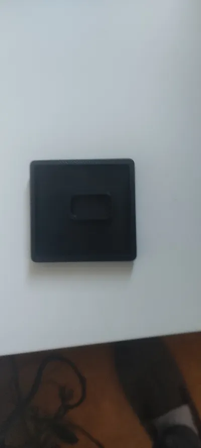https://makerworld.bblmw.com/makerworld/model/238993/266660/ratings/2025-03-03_fdda5a02cbbbf8.jpg