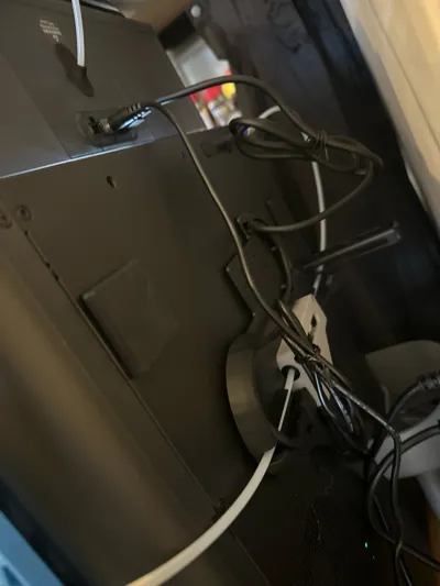 https://makerworld.bblmw.com/makerworld/model/238993/266660/ratings/2c5f8690-e8c3-11f0-af8b-63f61483d222.jpg