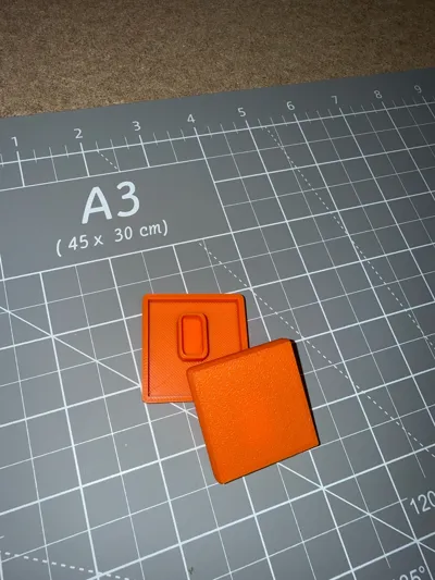 https://makerworld.bblmw.com/makerworld/model/238993/266660/ratings/7117e050-d32b-11f0-92b9-b1dec5207067.jpg