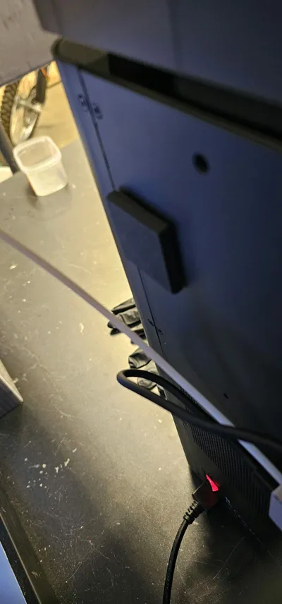 https://makerworld.bblmw.com/makerworld/model/238993/266660/ratings/87028060-5ca6-11f0-a5c1-c34cd7cad222.jpg