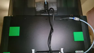 https://makerworld.bblmw.com/makerworld/model/238993/266660/ratings/8e2a77d0-549a-11f0-a946-b9d4de377a4c.jpg