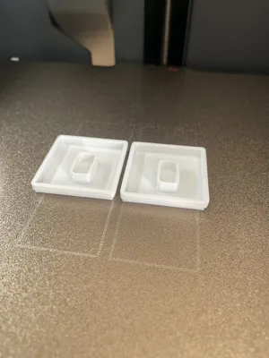 https://makerworld.bblmw.com/makerworld/model/238993/266660/ratings/b09f05f0-f901-11ef-9f98-a7e804e5b05d.jpg