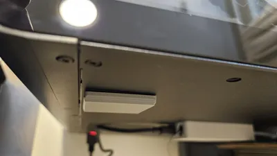https://makerworld.bblmw.com/makerworld/model/238993/266660/ratings/cb9ca3f0-fb84-11ef-9710-6bb510f7ee1e.jpg