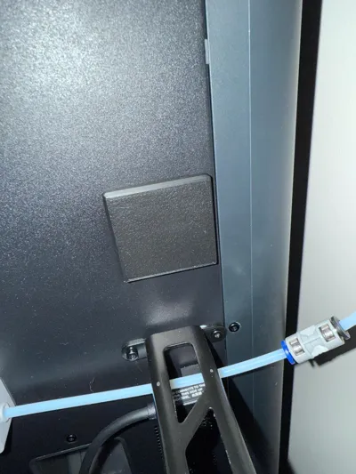 https://makerworld.bblmw.com/makerworld/model/238993/266660/ratings/ce36c430-39a8-11f0-8ee4-d512ce85dc1d.jpg
