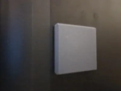 https://makerworld.bblmw.com/makerworld/model/238993/266660/ratings/e2039890-03f6-11f0-aa41-350281c240af.jpg