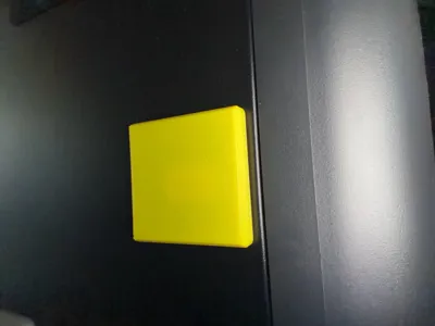 https://makerworld.bblmw.com/makerworld/model/238993/266660/ratings/f74d8680-af21-11f0-9185-613dfb1b13b4.jpg