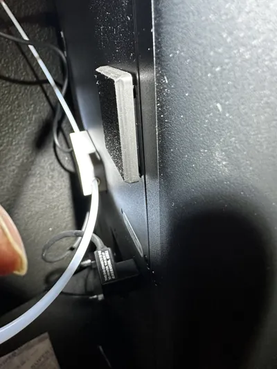https://makerworld.bblmw.com/makerworld/model/238993/282290/ratings/ab9d39d0-f8bd-11ef-8bed-d77dbc8b6a86.jpg