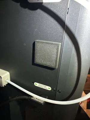 https://makerworld.bblmw.com/makerworld/model/238993/282290/ratings/ababdfd0-f8bd-11ef-8bed-d77dbc8b6a86.jpg