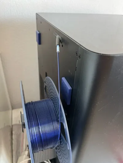 https://makerworld.bblmw.com/makerworld/model/238993/410319/ratings/55ea89c0-16ae-11f0-adc0-418eb4db0e73.jpg