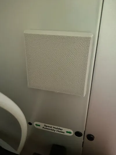 https://makerworld.bblmw.com/makerworld/model/238993/750512/ratings/26fc6b40-1ec6-11f0-8734-35b8717efb33.jpg