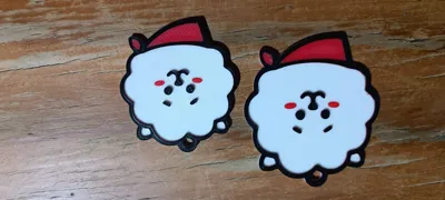 https://makerworld.bblmw.com/makerworld/model/2390090/2618238/ratings/de6a4120-0f03-11f1-a136-1da9dd6110c1.jpg