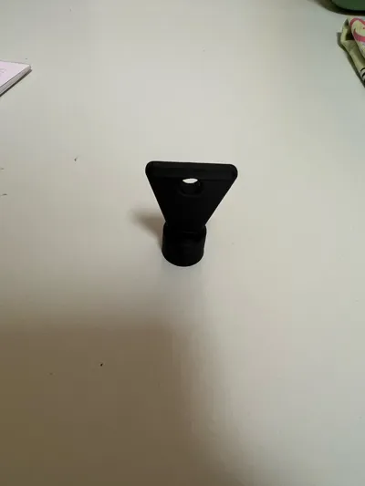 https://makerworld.bblmw.com/makerworld/model/239031/254864/ratings/4c07ecd0-7767-11f0-b5b5-f3dbe500fc4c.jpg