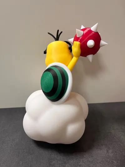 https://makerworld.bblmw.com/makerworld/model/239072/254910/ratings/2182c0c0-47e7-11f0-9ff2-edaae767e2b9.jpg