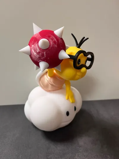 https://makerworld.bblmw.com/makerworld/model/239072/254910/ratings/218b4c40-47e7-11f0-9ff2-edaae767e2b9.jpg