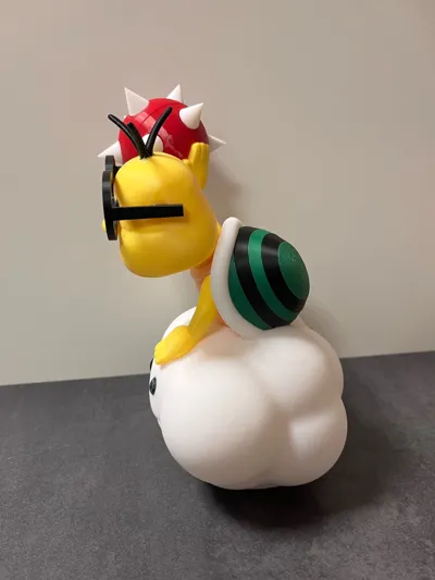 https://makerworld.bblmw.com/makerworld/model/239072/254910/ratings/218d2100-47e7-11f0-9ff2-edaae767e2b9.jpg