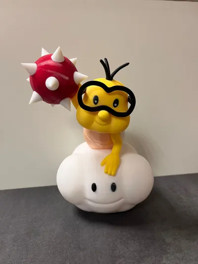 https://makerworld.bblmw.com/makerworld/model/239072/254910/ratings/218e3270-47e7-11f0-9ff2-edaae767e2b9.jpg
