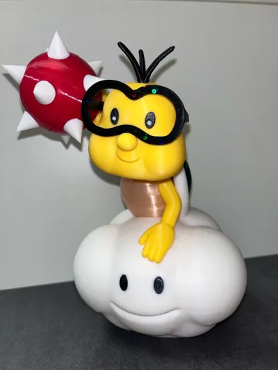 https://makerworld.bblmw.com/makerworld/model/239072/254910/ratings/218f6af0-47e7-11f0-9ff2-edaae767e2b9.jpg
