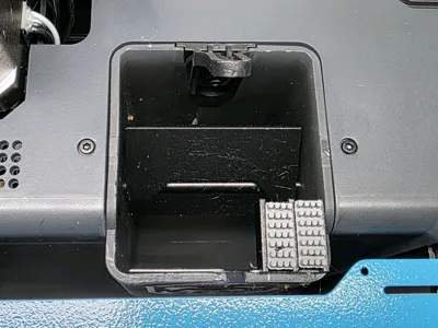 https://makerworld.bblmw.com/makerworld/model/23908/79164/ratings/f8f56440-b52e-11f0-a1f6-c9a059b56ae0.jpg