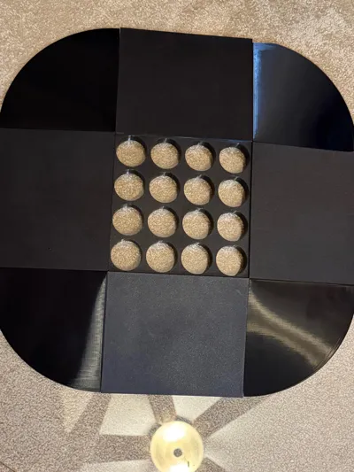 https://makerworld.bblmw.com/makerworld/model/239080/254918/ratings/7be3d1c0-114c-11f0-93f4-87c18dc24a68.jpg