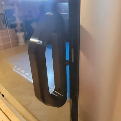 https://makerworld.bblmw.com/makerworld/model/23909/24754/ratings/9f36bf40-4d90-11f0-9a4f-f7880298472f.jpg