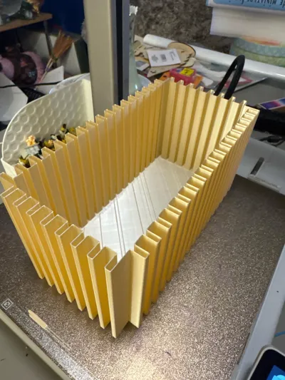 https://makerworld.bblmw.com/makerworld/model/239222/255058/ratings/43f39810-e746-11f0-94ee-fdc94fbeadb3.jpg