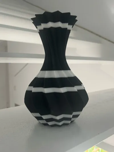 https://makerworld.bblmw.com/makerworld/model/239223/255060/ratings/4d40f3b0-7ce6-11f0-8a99-2bb811d2f0db.jpg