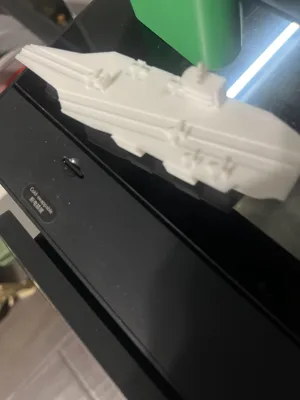 https://makerworld.bblmw.com/makerworld/model/239268/1106826/ratings/0d006990-fbe8-11ef-980b-5f0b96e7a6a0.jpg