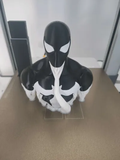 https://makerworld.bblmw.com/makerworld/model/239339/255157/ratings/88e301d0-9bc0-11f0-aa65-9ff922d623cf.jpg