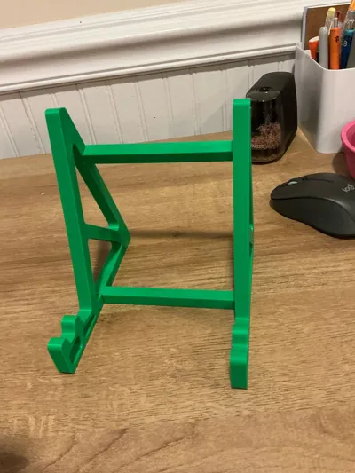 https://makerworld.bblmw.com/makerworld/model/239340/255158/ratings/db808760-a7b8-11f0-a3bf-4b9297b27069.jpg