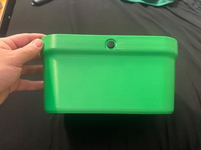 https://makerworld.bblmw.com/makerworld/model/239351/255228/ratings/3fcb0650-6b6e-11f0-b3c9-7527b2e63fce.jpg