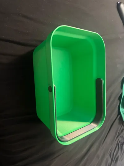 https://makerworld.bblmw.com/makerworld/model/239351/255228/ratings/40de2400-6b6e-11f0-b3c9-7527b2e63fce.jpg