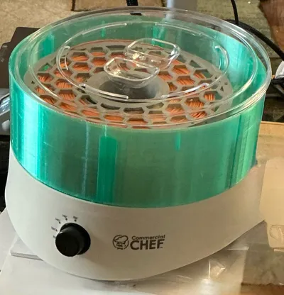https://makerworld.bblmw.com/makerworld/model/23939/23025/ratings/7743bad0-17f1-11f0-a104-7f65cab0959b.jpg