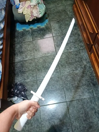 https://makerworld.bblmw.com/makerworld/model/239395/255223/ratings/edb56ee0-cf96-11f0-a2fd-2ded75ea9879.jpg