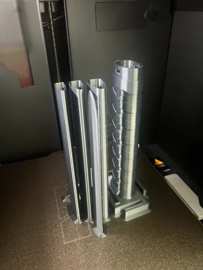 https://makerworld.bblmw.com/makerworld/model/239395/255223/ratings/f9cbde20-6ca0-11f0-bcd0-13ddc8e9d012.jpg
