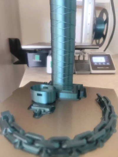 https://makerworld.bblmw.com/makerworld/model/239395/255238/ratings/cd16b320-8102-11f0-aa58-a30feae11290.jpg