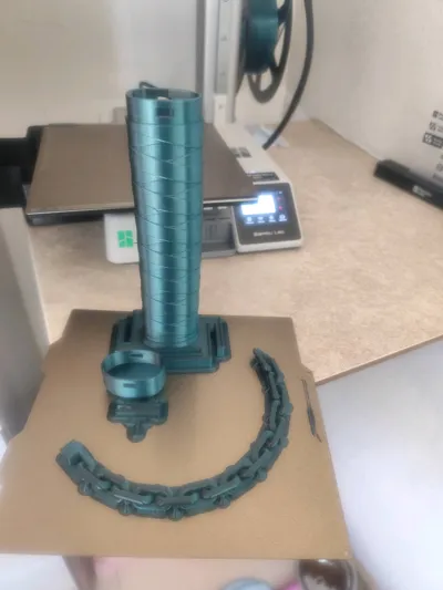 https://makerworld.bblmw.com/makerworld/model/239395/255238/ratings/cd1ad1d0-8102-11f0-aa58-a30feae11290.jpg
