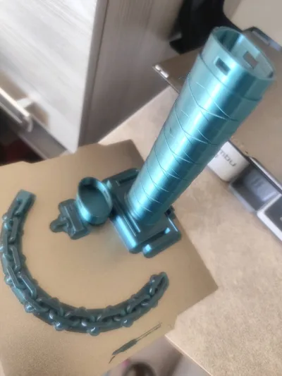 https://makerworld.bblmw.com/makerworld/model/239395/255238/ratings/cd1b1ff0-8102-11f0-aa58-a30feae11290.jpg