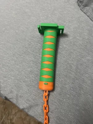 https://makerworld.bblmw.com/makerworld/model/239395/255240/ratings/bd80fd10-007b-11f0-a409-f7cdb1ec09b6.jpg