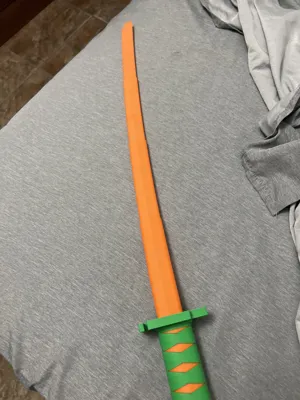 https://makerworld.bblmw.com/makerworld/model/239395/255240/ratings/bd9f8190-007b-11f0-a409-f7cdb1ec09b6.jpg